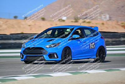 media/Sep-28-2025-Speed Ventures (Sun) [[cf5fbece84]]/Orange group/Turn 1 and 3 Exit/